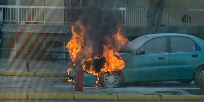 ΑΛΙΜΟΣ ΦΩΤΙΑ ΙΧ.jpg