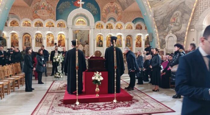 ΑΝΑΣΤΑΣΙΟΣ ΚΗΔΕΙΑ