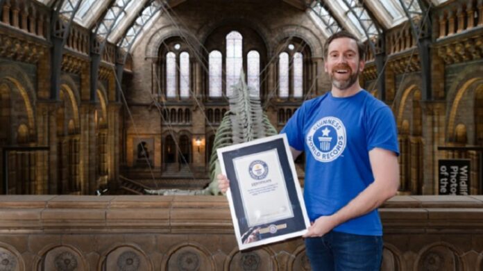 ΒΡΕΤΑΝΟΣ ΜΟΥΣΕΙΑ ΕΠΙΣΚΕΨΗ