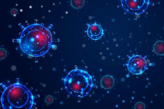 ΚΕΡΑΥΝΟΒΟΛΟΣ ΜΗΝΙΓΓΙΤΙΔΑ