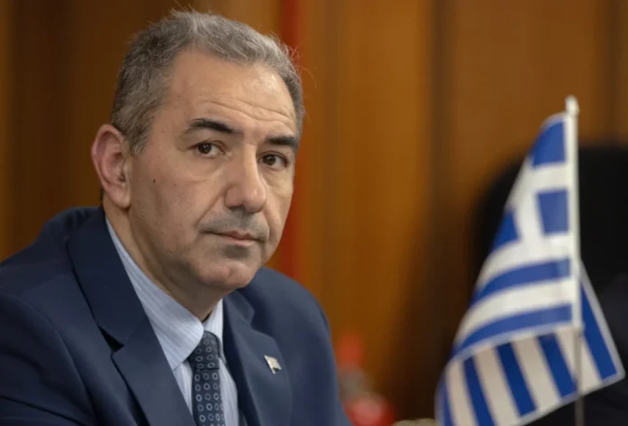 ΜΠΑΛΩΜΕΝΟΣ