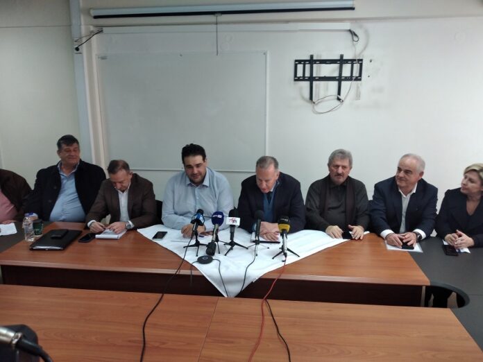 ΠΕΔ ΛΙΒΑΝΙΟΣ1