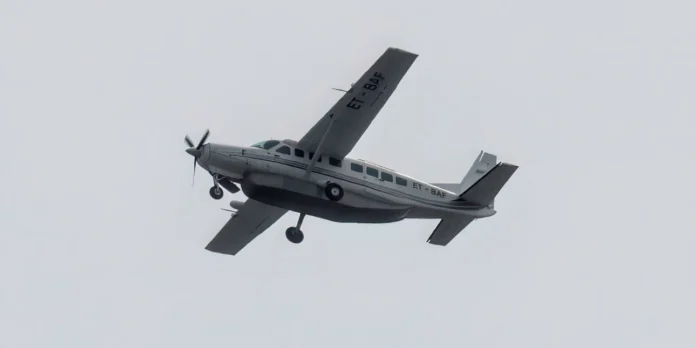 ΣΟΥΔΑΝ ΑΕΡΟΣΚΑΦΟΣ.jpg