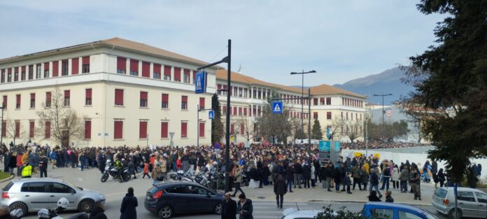 ΣΥΓΚΕΝΤΡΩΣΗ ΤΕΜΠΗ ΚΕΝΤΡΟ 1