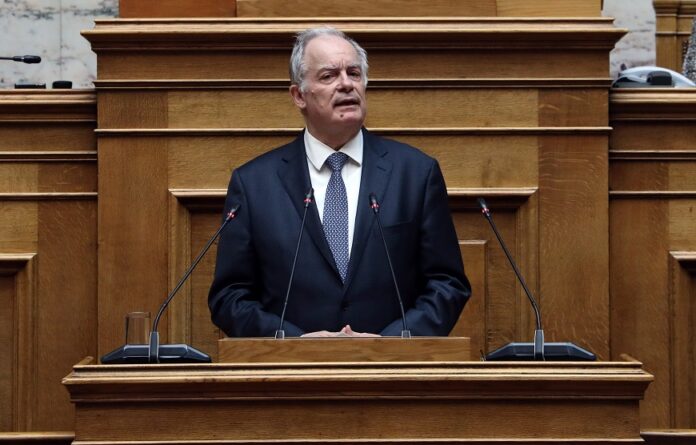 ΤΑΣΟΥΛΑΣ