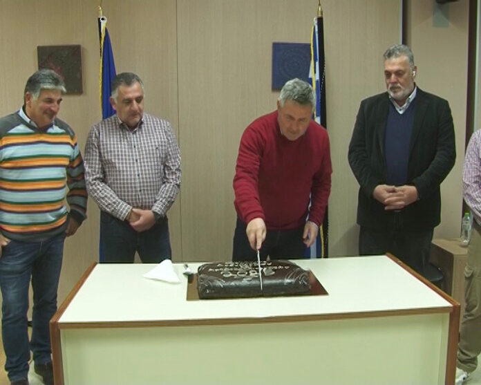 ΑΜΒΥΚΟΥΧΟΙ