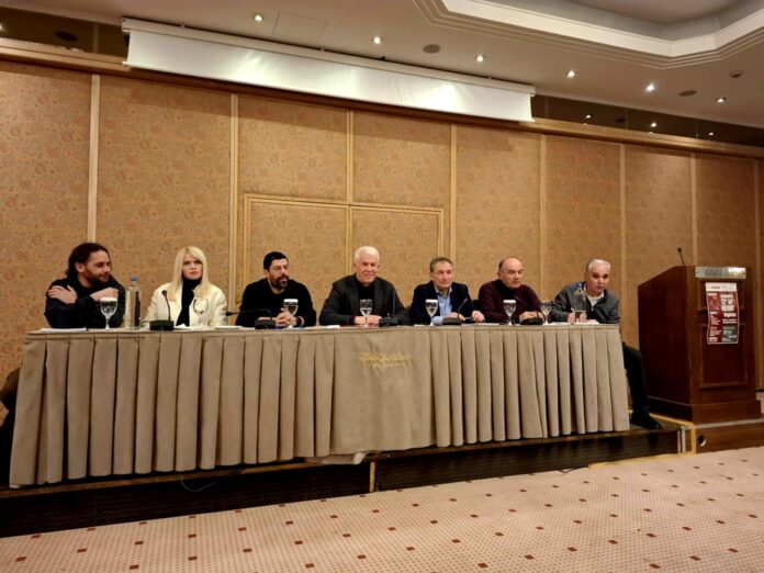 ΕΚΔΗΛΩΣΗ ΑΔΕΔΥ4