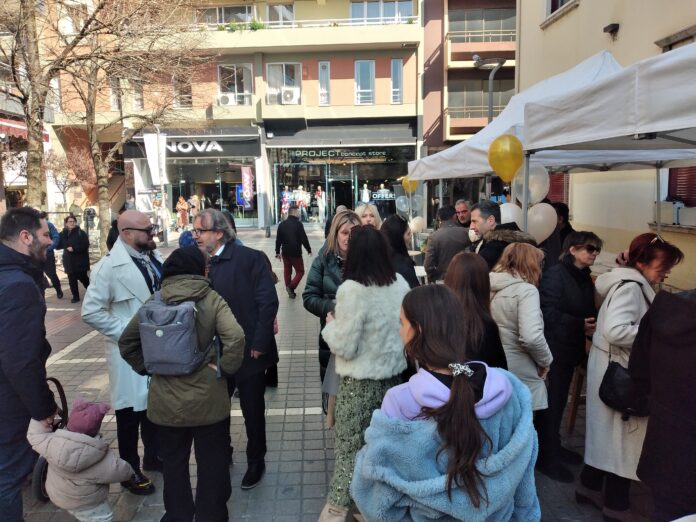 ΕΠΙΜΕΛΗΤΗΡΙΟ 1