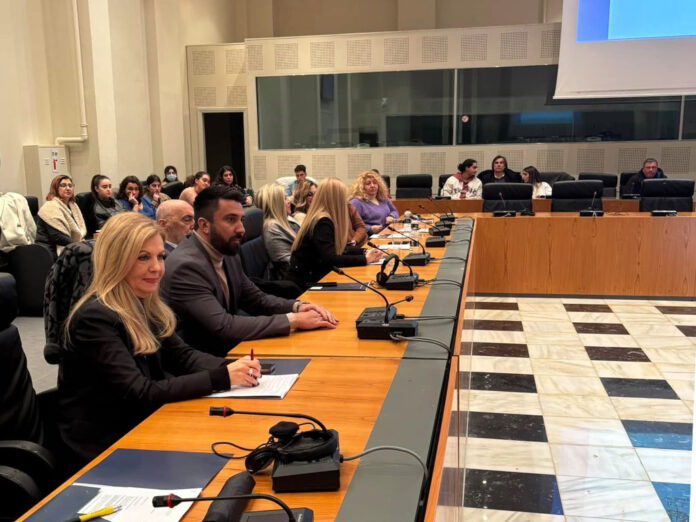 ΝΕΑ ΑΡΙΣΤΕΡΑ ΖΑΠΠΕΙΟ