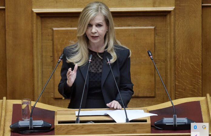 ΤΖΟΥΦΗ ΒΟΥΛΗ