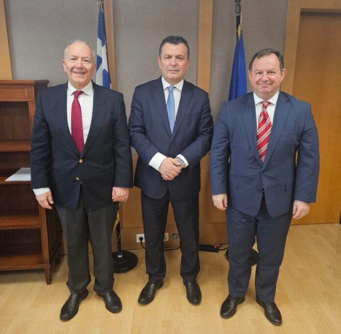 ΓΙΟΓΙΑΚΑΣ ΚΤΗΜΑΤΟΛΟΓΙΟ