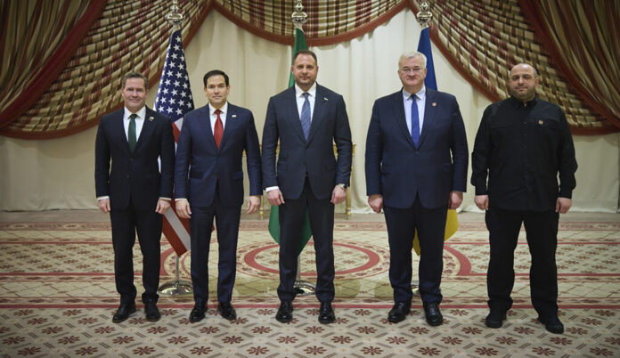 Russia Ukraine War Saudi Arabia