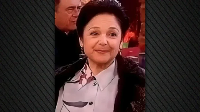 ΙΩΑΝΝΙΔΟΥ