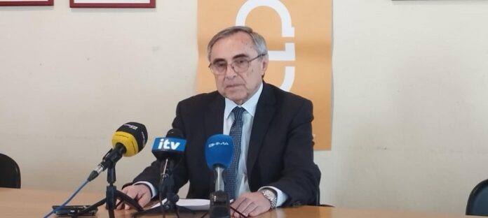 ΚΑΨΑΛΗΣ ΓΙΩΡΓΟΣ