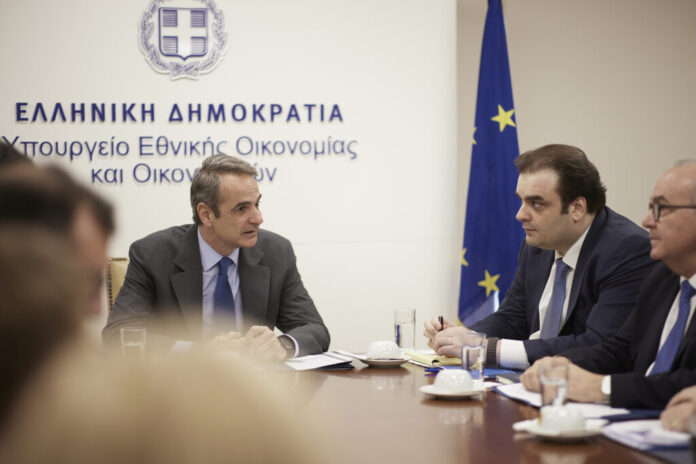 ΜΗΤΣΟΤΑΚΗΣ ΠΙΕΡΡΑΚΑΚΗΣ