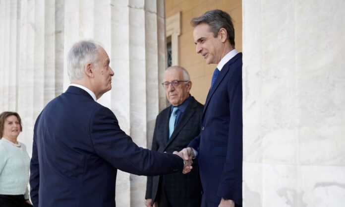 ΜΗΤΣΟΤΑΚΗΣ ΤΑΣΟΥΛΑΣ
