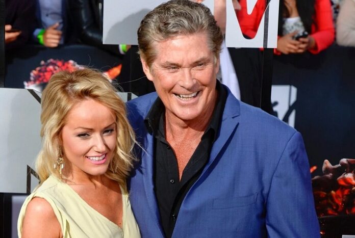 ΠΑΜΕΛΑ ΜΠΑΧ