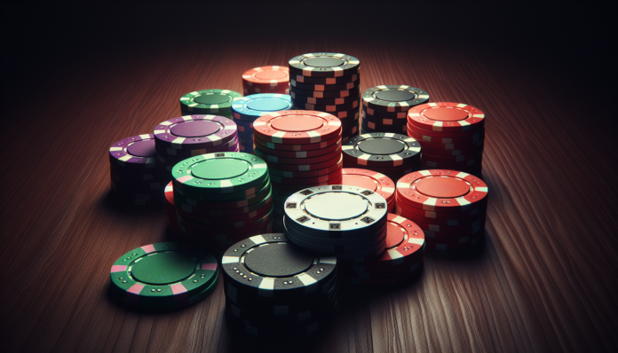 abd9a4dd-4990-42d3-818e-59bdd48a61e7