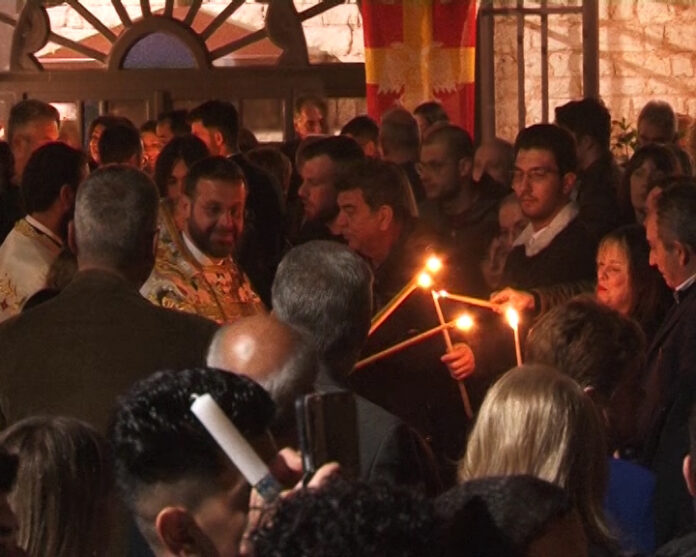 ΑΓΙΑ ΜΑΡΙΝΑ 1