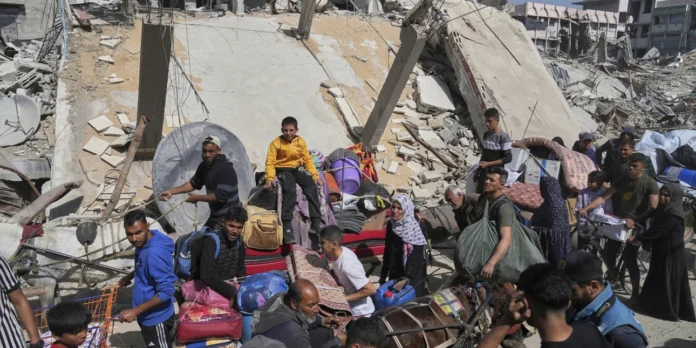 ΓΑΖΑ ΒΟΜΒΑΡΔΙΣΜΟΣ ΣΧΟΛΕΙΟΥ.jpg