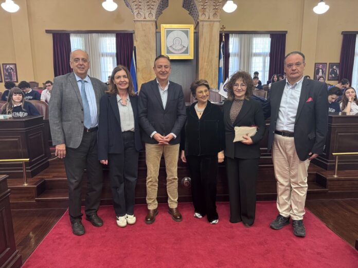 ΖΩΓΡΑΦΕΙΟΣ