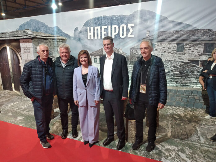 ΚΥΝΗΓΕΣΙΑ 2