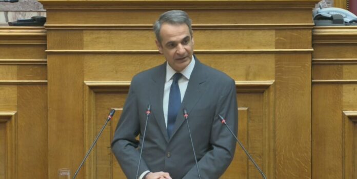 ΜΗΤΣΟΤΑΚΗΣ ΒΟΥΛΗ