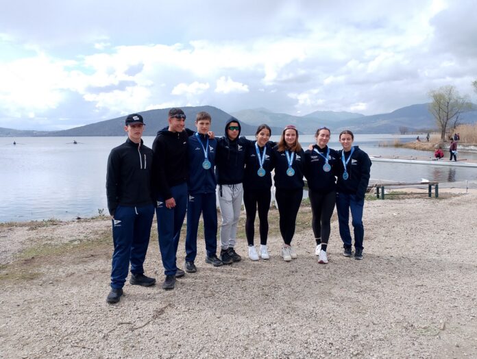 ΠΝΟΙ ΚΑΣΤΟΡΙΑ