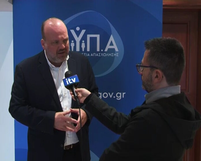 ΠΡΩΤΟΨΑΛΤΗΣ