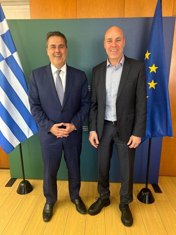 ΑΜΥΡΑΣ ΥΠΕΝ