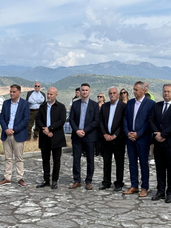 ΓΡΙΜΠΟΒΟ ΕΚΔΗΛΩΣΗ2