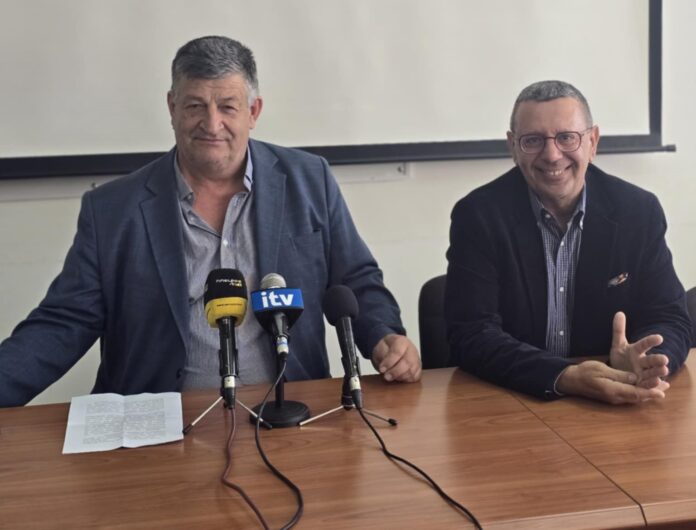 ΔΕΛΒΙΝΑΚΙ ΠΑΝΕΠΙΣΤΗΜΙΟ