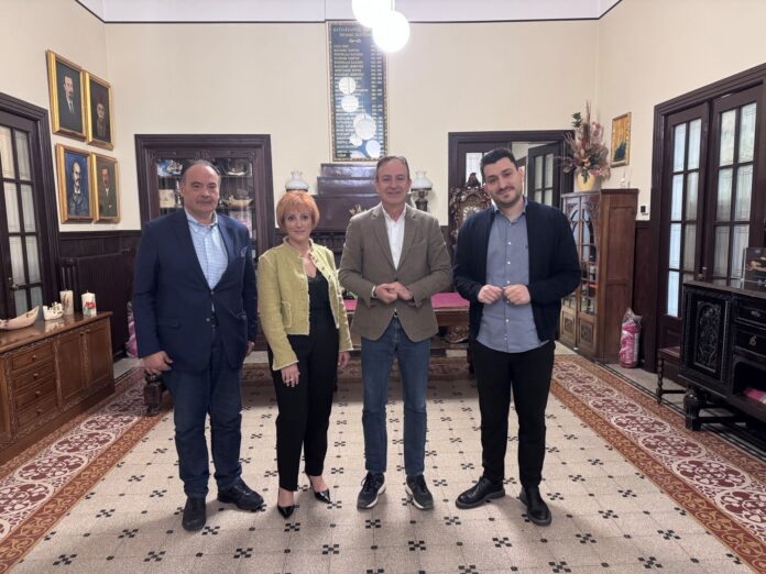 ΗΠΕΙΡΩΤΙΚΗ ΜΟΥΣΙΚΗ