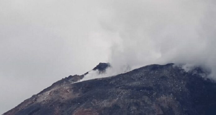 ΗΦΑΙΣΤΕΙΟ ΙΝΔΟΝΗΣΙΑ