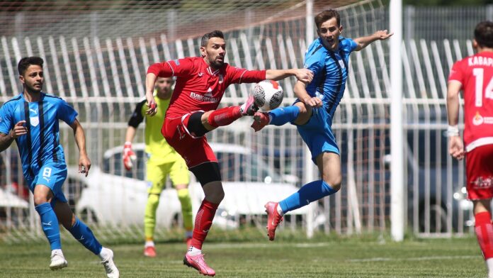 ΚΑΜΠΑΝΙΑΚΟΣ ΠΑΣ