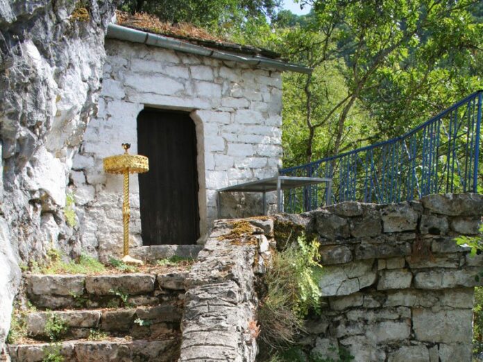 ΡΑΙΔΙΩΤΙΣΣΑ 1
