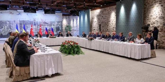 ΡΩΣΙΑ ΟΥΚΡΑΝΙΑ ΣΥΜΦΩΝΙΑ.jpg