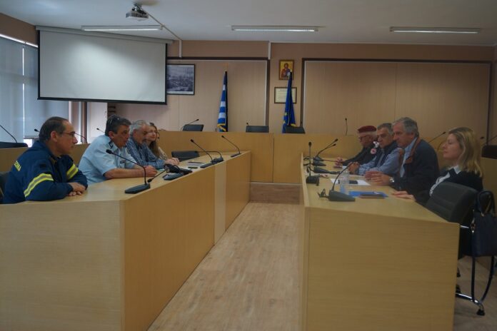 ΣΥΝΤΟΝΙΣΤΙΚΟ ΖΙΤΣΑ