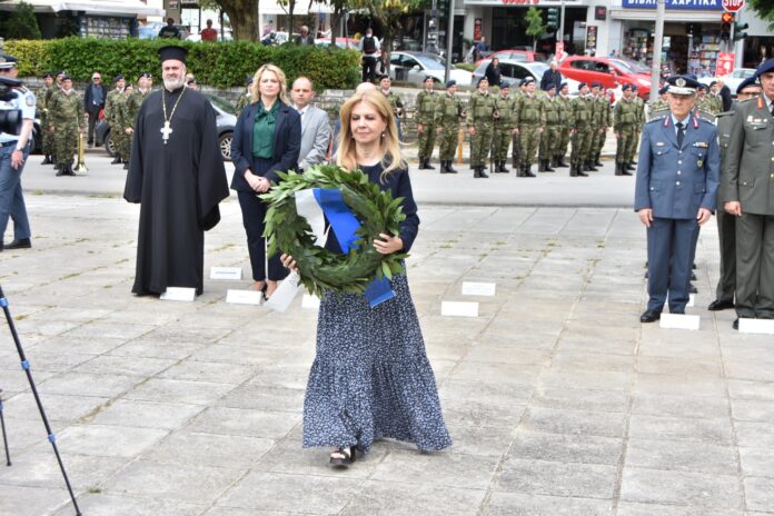 ΤΖΟΥΦΗ ΣΤΕΦΑΝΙ