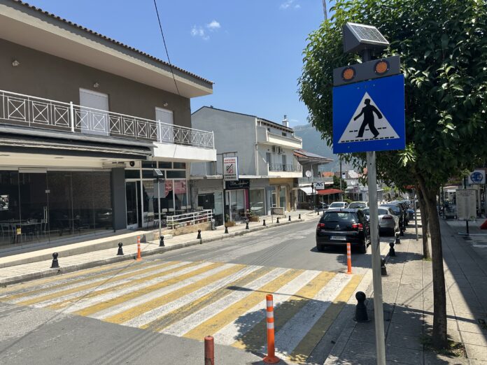 LED ΔΗΜΟΣ ΖΙΤΣΑΣ2