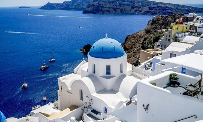 ΚΑΤΑΛΥΜΑΤΑ