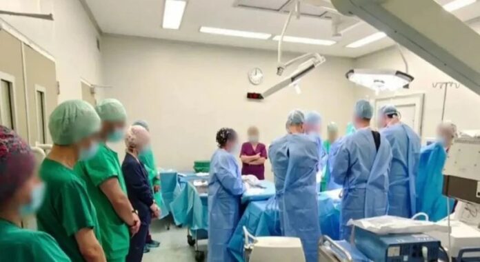 ΜΕΤΑΜΟΣΧΕΥΣΗ ΠΑΤΡΑ