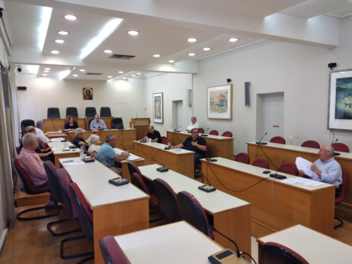 ΠΕΡΙΦ. ΕΠΙΤΡΟΠΗ