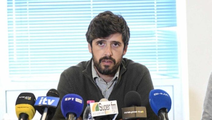 ΧΡΙΣΤΟΒΑΣΙΛΗΣ