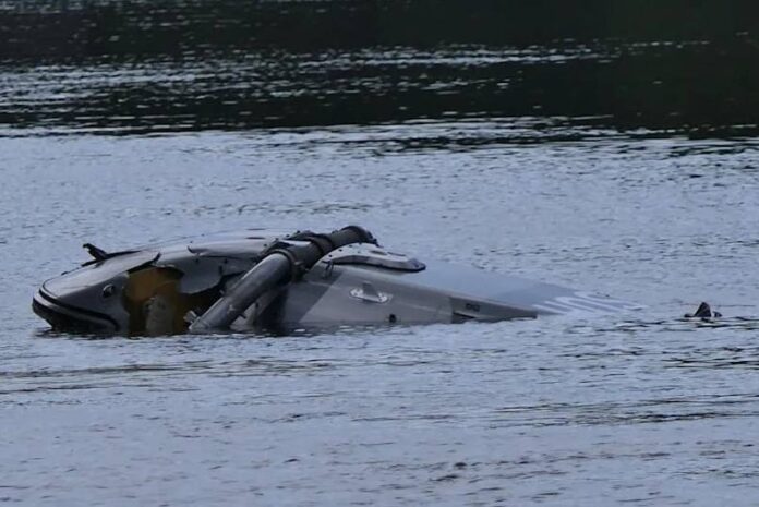 ΕΛΙΚΟΠΤΕΡΟ ΣΥΝΤΡΙΒΗ