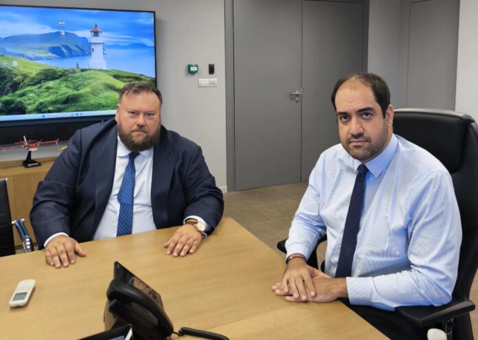 ΚΕΦΑΛΟΓΙΑΝΝΗΣ ΚΥΡΙΑΚΗΣ