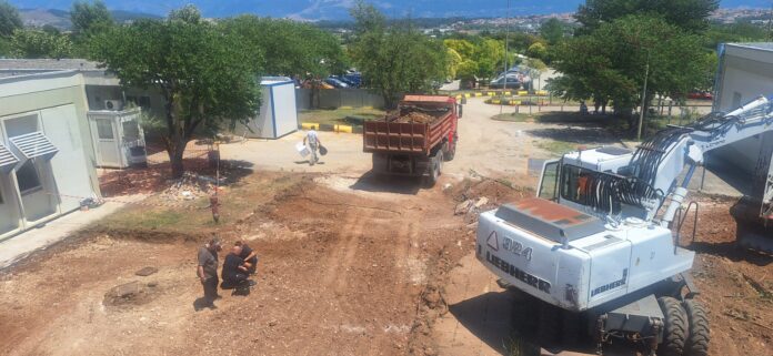 ΤΕΠ 1