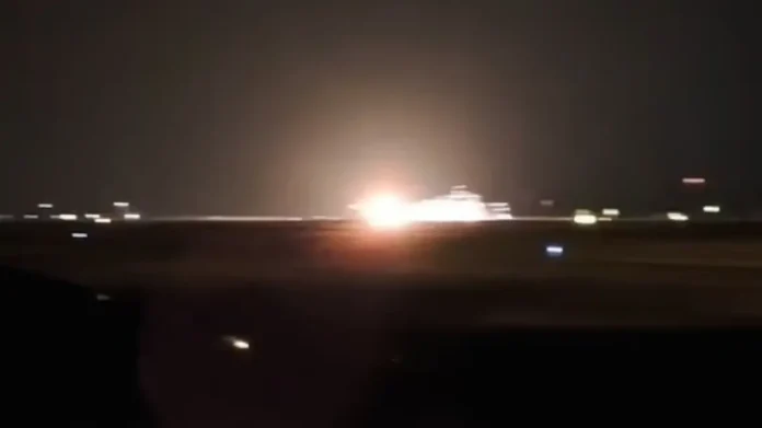 ΑΕΡΟΣΚΑΦΟΣ ΜΑΛΑΙΣΙΑ