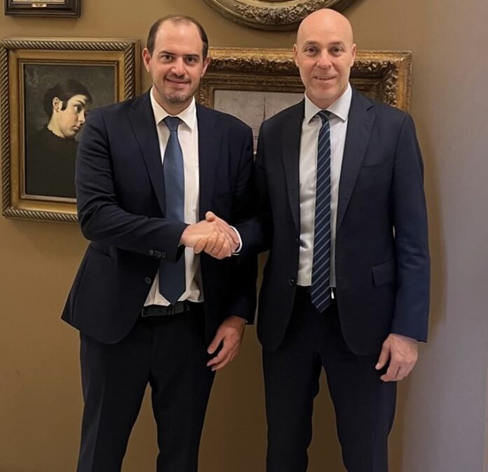 ΑΜΥΡΑΣ ΚΩΤΣΗΡΑΣ