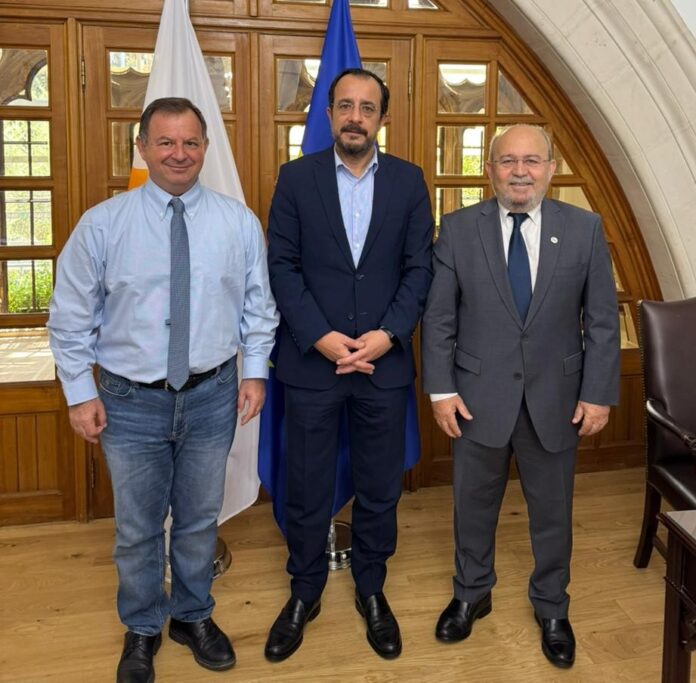 ΓΙΟΓΙΑΚΑΣ ΑΜΜΟΧΩΣΤΟΣ